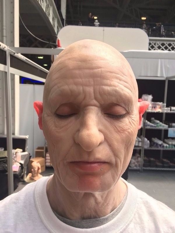 Gözlerinize inanamayacaksınız! 4