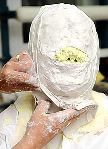 Gözlerinize inanamayacaksınız! 40