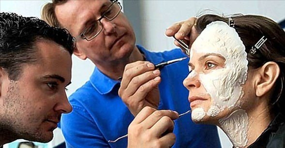 Gözlerinize inanamayacaksınız! 41