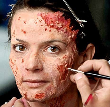 Gözlerinize inanamayacaksınız! 43