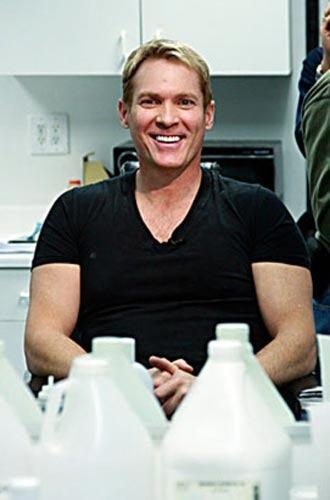 Gözlerinize inanamayacaksınız! 45