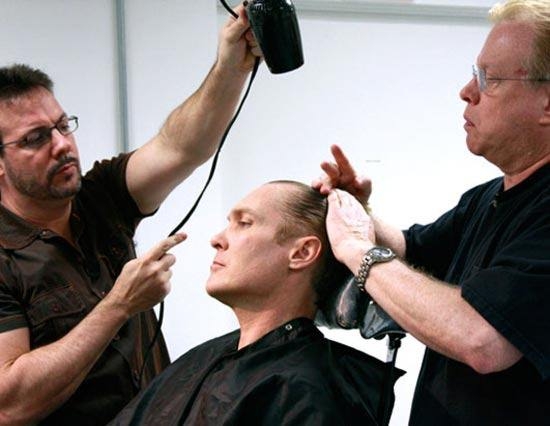 Gözlerinize inanamayacaksınız! 46