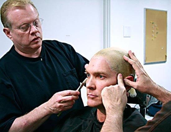 Gözlerinize inanamayacaksınız! 47