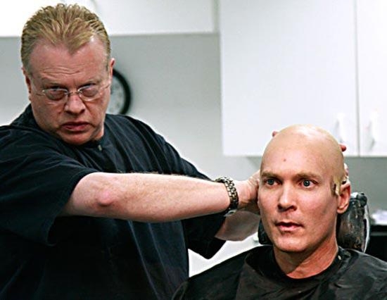 Gözlerinize inanamayacaksınız! 48