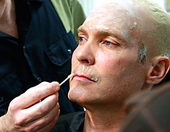 Gözlerinize inanamayacaksınız! 49