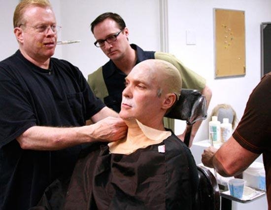 Gözlerinize inanamayacaksınız! 50