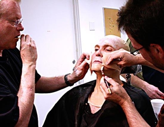 Gözlerinize inanamayacaksınız! 51