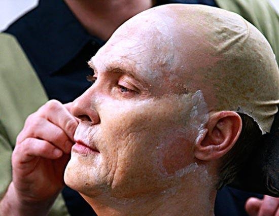 Gözlerinize inanamayacaksınız! 52