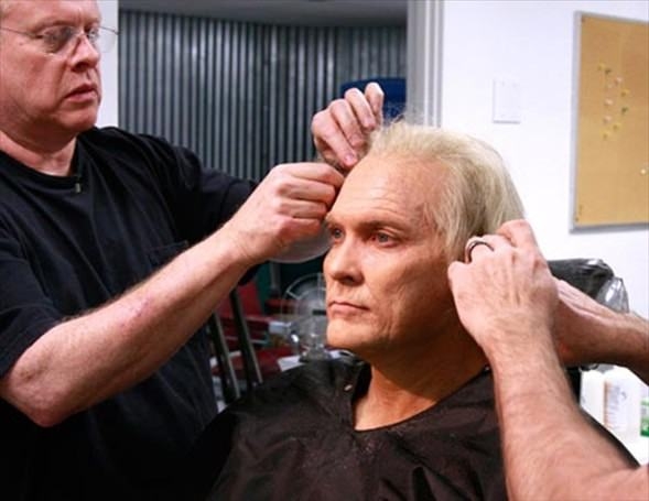 Gözlerinize inanamayacaksınız! 53