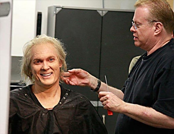 Gözlerinize inanamayacaksınız! 54