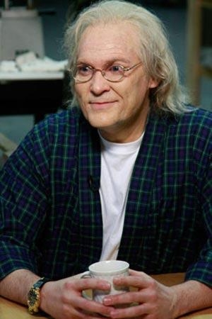 Gözlerinize inanamayacaksınız! 55