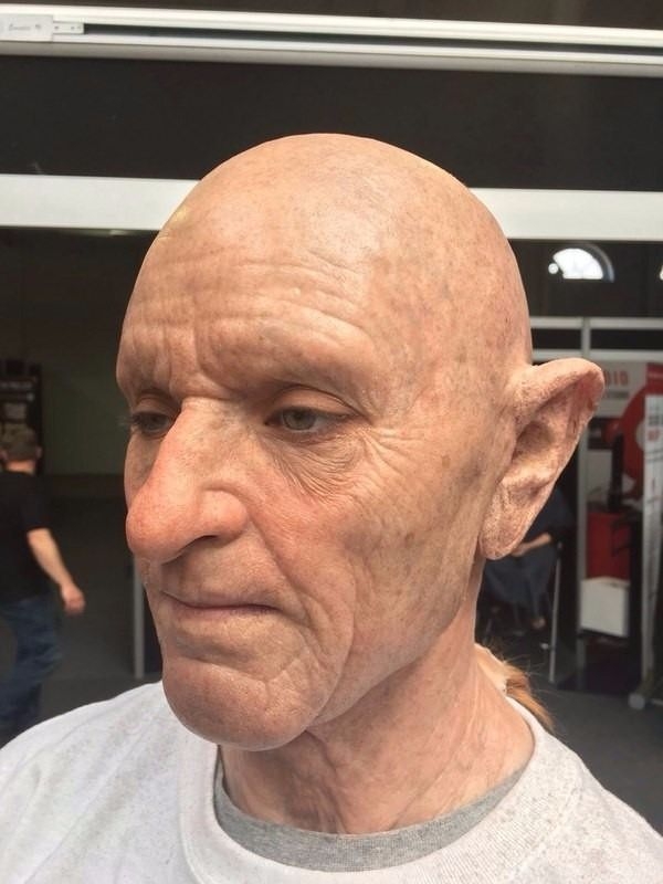 Gözlerinize inanamayacaksınız! 6