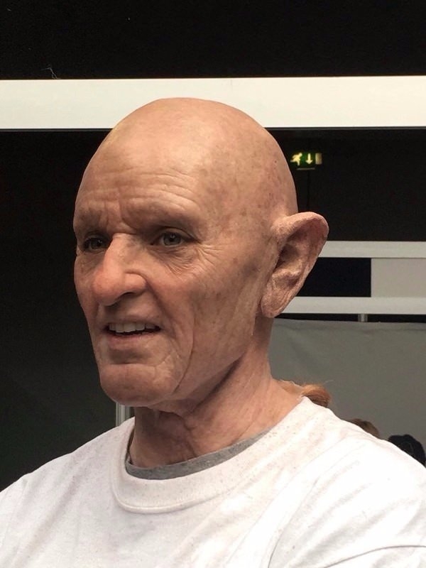 Gözlerinize inanamayacaksınız! 7