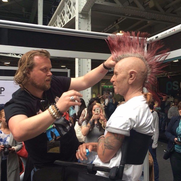 Gözlerinize inanamayacaksınız! 8