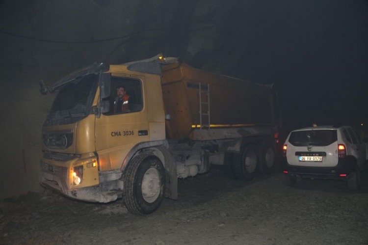 Türkiye bunu 100 yıldan fazla bekledi! 3 ay kaldı 10