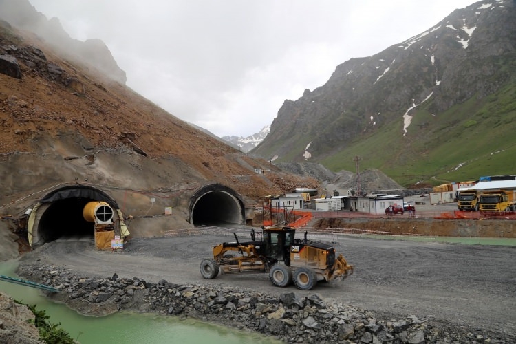 Türkiye bunu 100 yıldan fazla bekledi! 3 ay kaldı 15