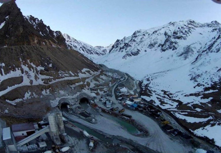 Türkiye bunu 100 yıldan fazla bekledi! 3 ay kaldı 16