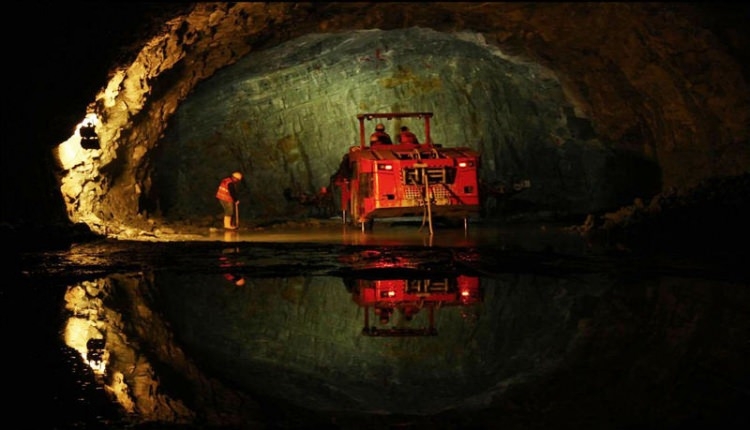 Türkiye bunu 100 yıldan fazla bekledi! 3 ay kaldı 2