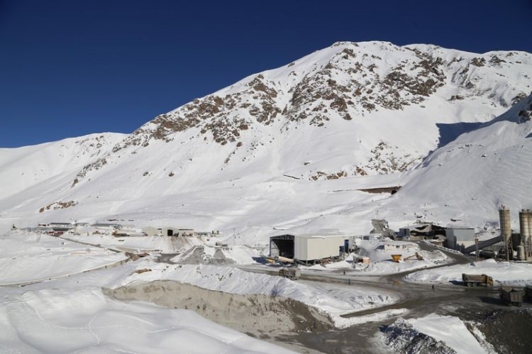 Türkiye bunu 100 yıldan fazla bekledi! 3 ay kaldı 21