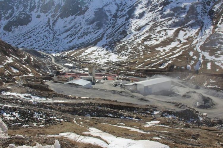 Türkiye bunu 100 yıldan fazla bekledi! 3 ay kaldı 23