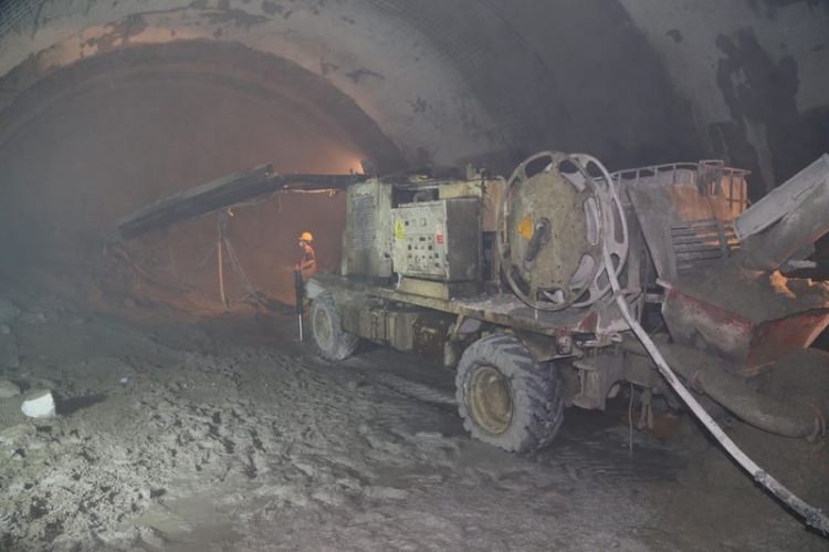 Türkiye bunu 100 yıldan fazla bekledi! 3 ay kaldı 27