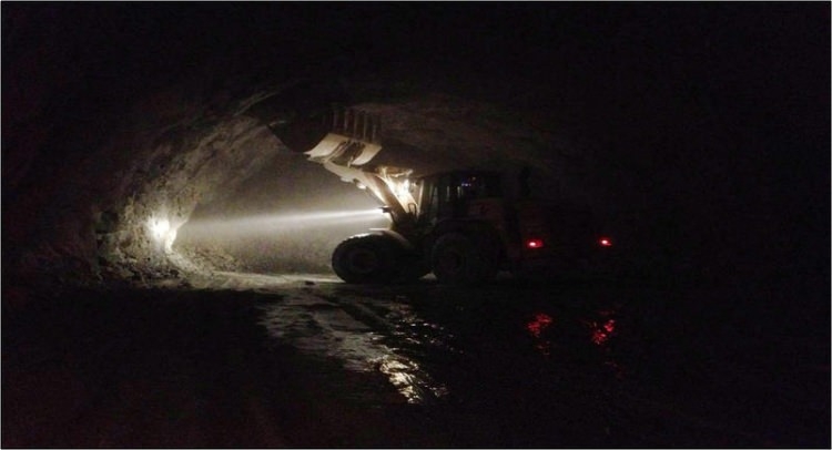 Türkiye bunu 100 yıldan fazla bekledi! 3 ay kaldı 28