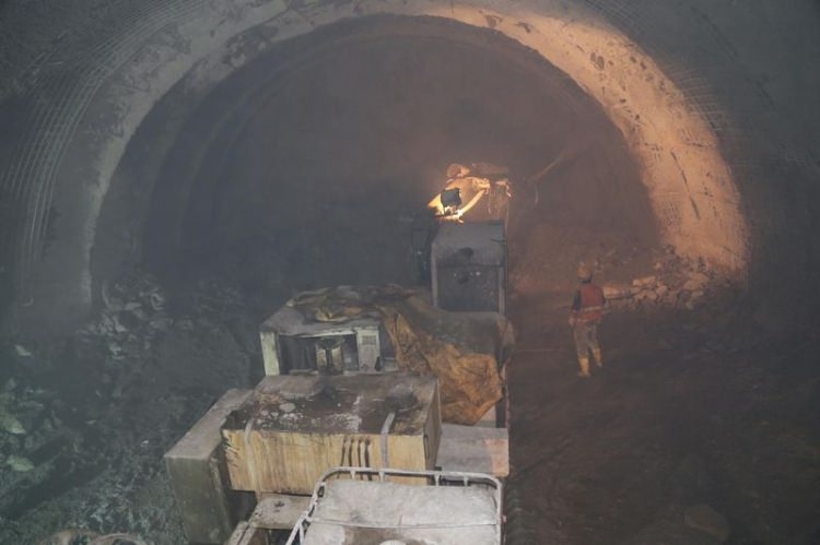 Türkiye bunu 100 yıldan fazla bekledi! 3 ay kaldı 30