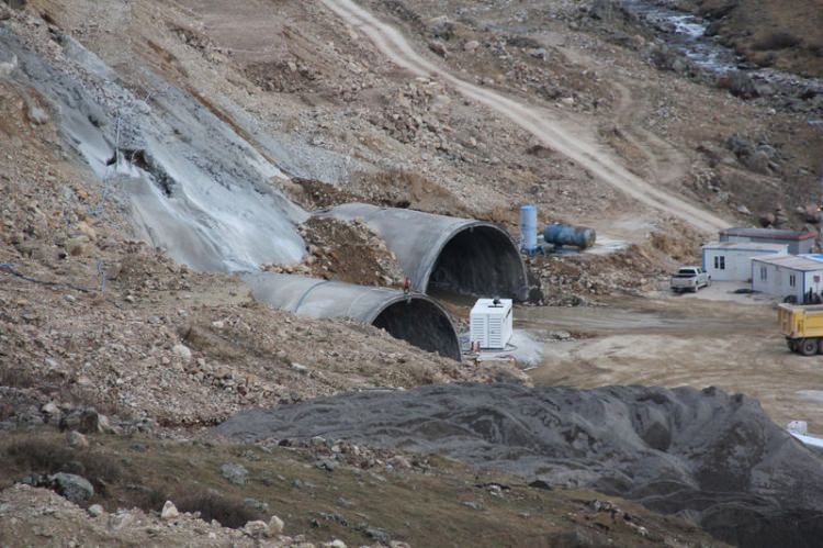 Türkiye bunu 100 yıldan fazla bekledi! 3 ay kaldı 35