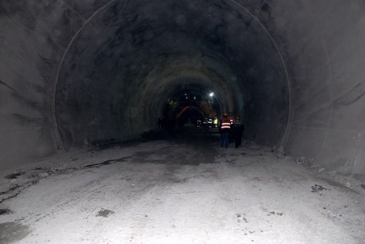 Türkiye bunu 100 yıldan fazla bekledi! 3 ay kaldı 39