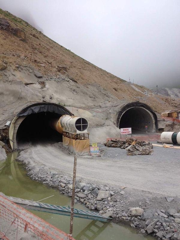 Türkiye bunu 100 yıldan fazla bekledi! 3 ay kaldı 40