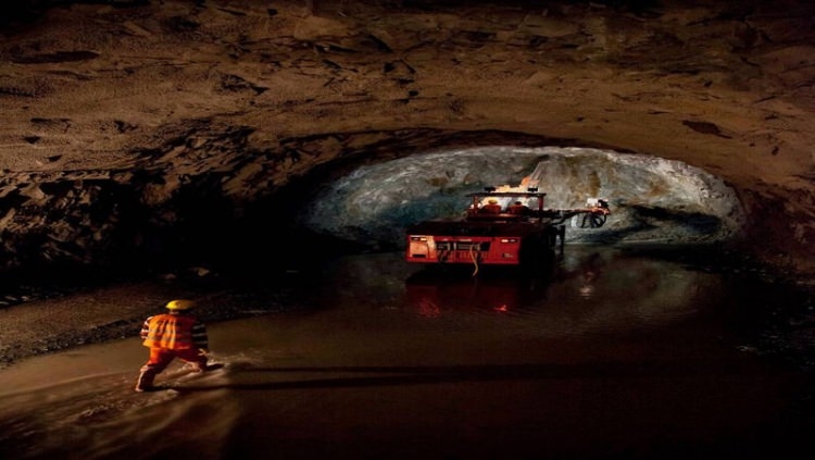 Türkiye bunu 100 yıldan fazla bekledi! 3 ay kaldı 43