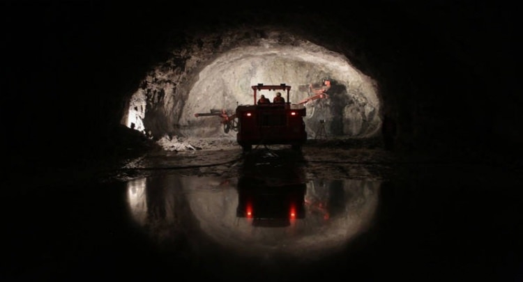 Türkiye bunu 100 yıldan fazla bekledi! 3 ay kaldı 44