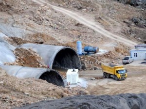 Türkiye bunu 100 yıldan fazla bekledi! 3 ay kaldı