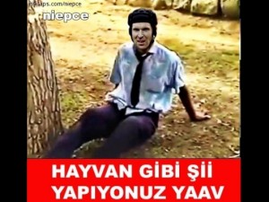 Tarihi maç sonrası capsler sosyal medyayı salladı