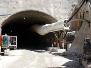 Yeni otoyollar geliyor