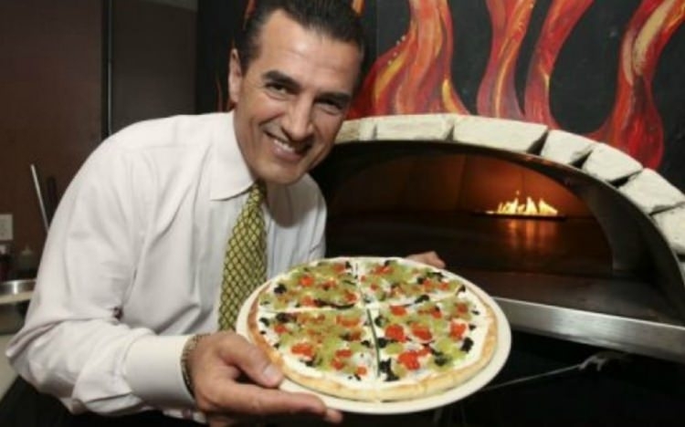 Fiyatı dudak uçuklatan 15 şey 10