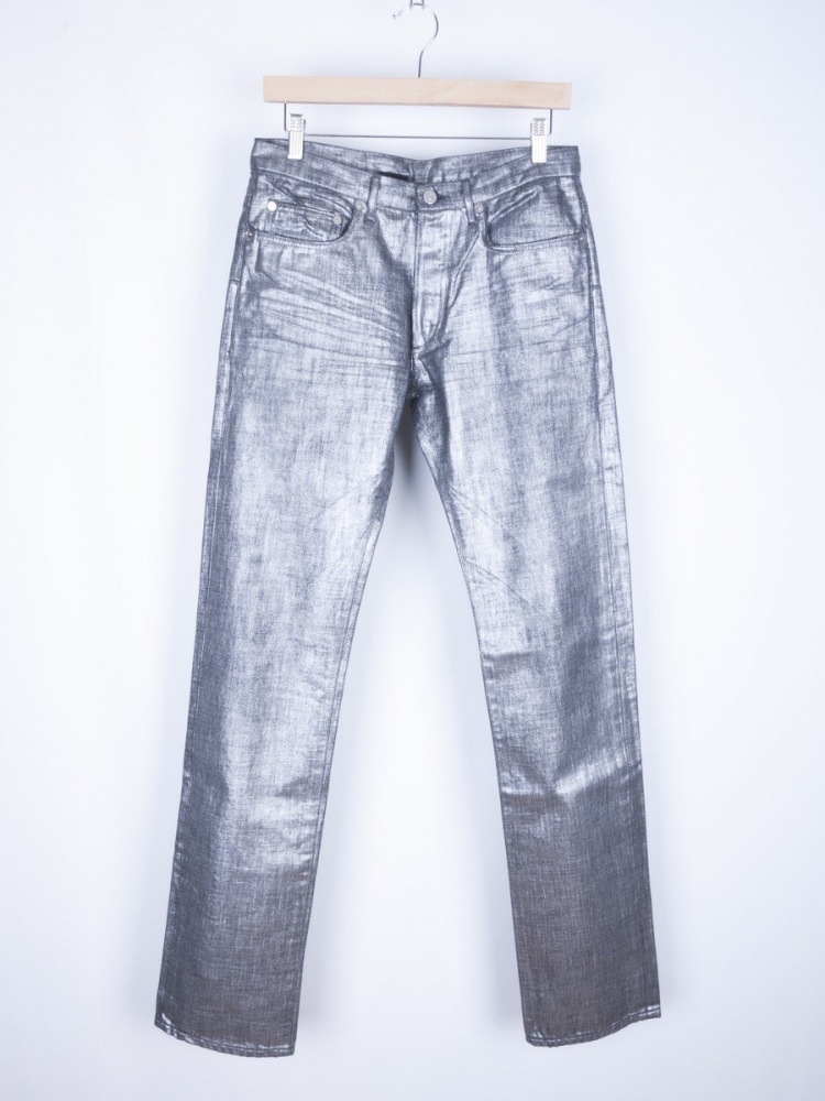 Fiyatı dudak uçuklatan 15 şey 11