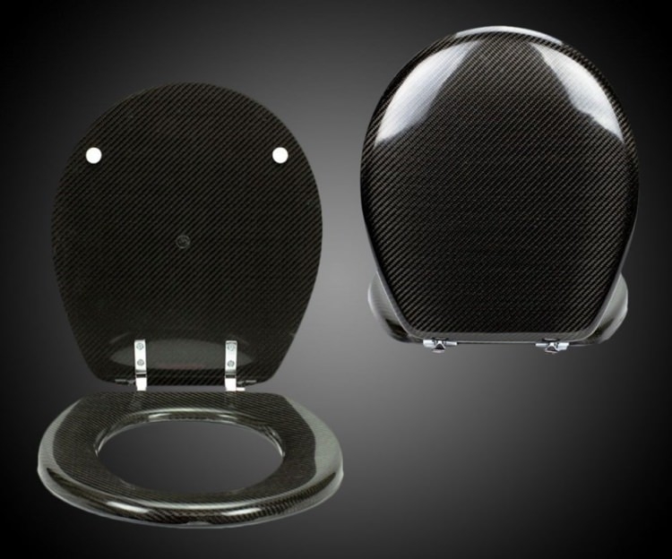 Fiyatı dudak uçuklatan 15 şey 12