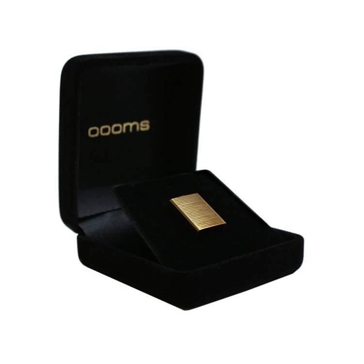 Fiyatı dudak uçuklatan 15 şey 13