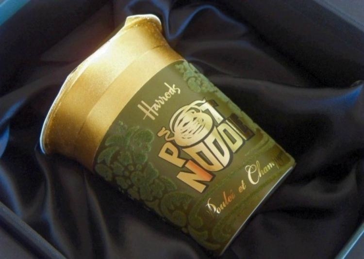 Fiyatı dudak uçuklatan 15 şey 14