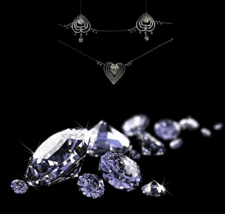 Fiyatı dudak uçuklatan 15 şey 15