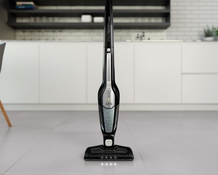 Fiyatı dudak uçuklatan 15 şey 2