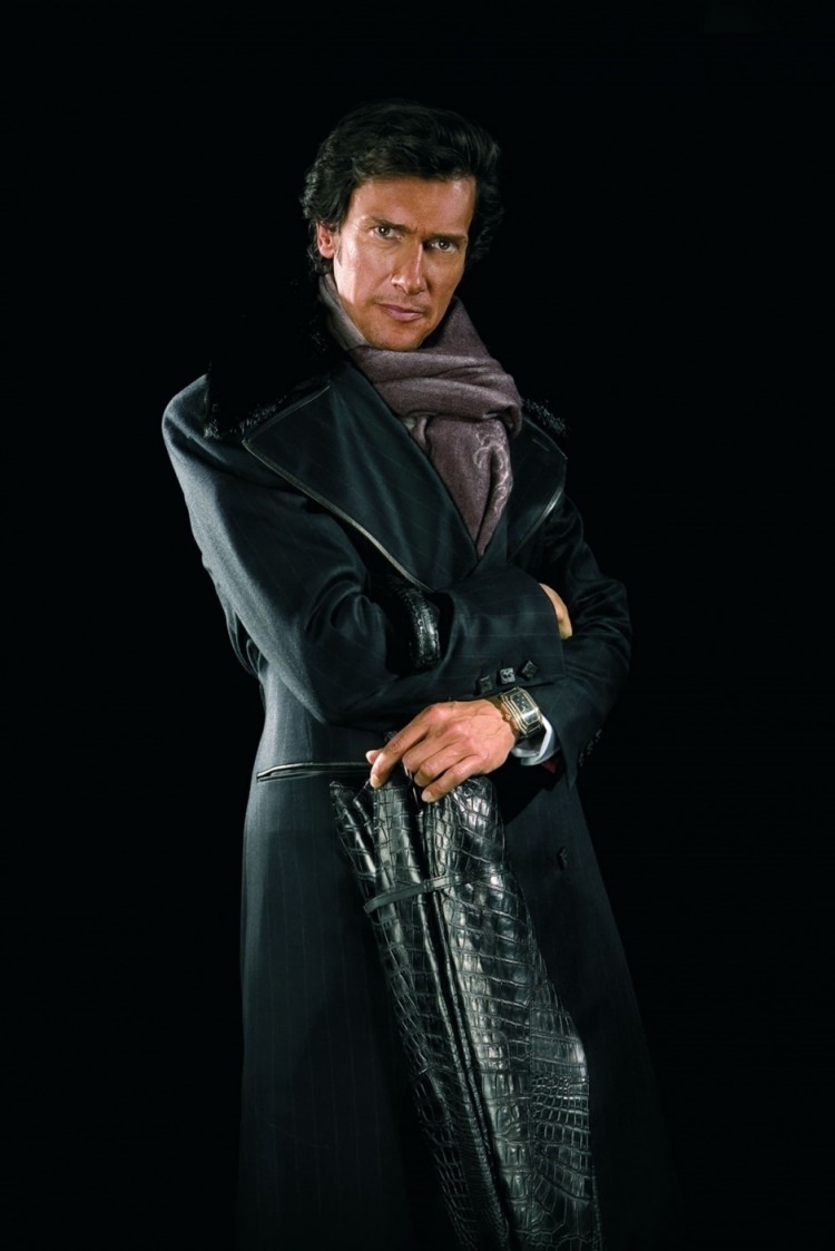 Fiyatı dudak uçuklatan 15 şey 3