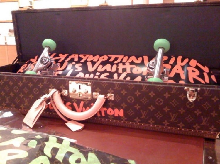 Fiyatı dudak uçuklatan 15 şey 6