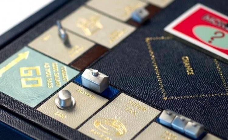 Fiyatı dudak uçuklatan 15 şey 7