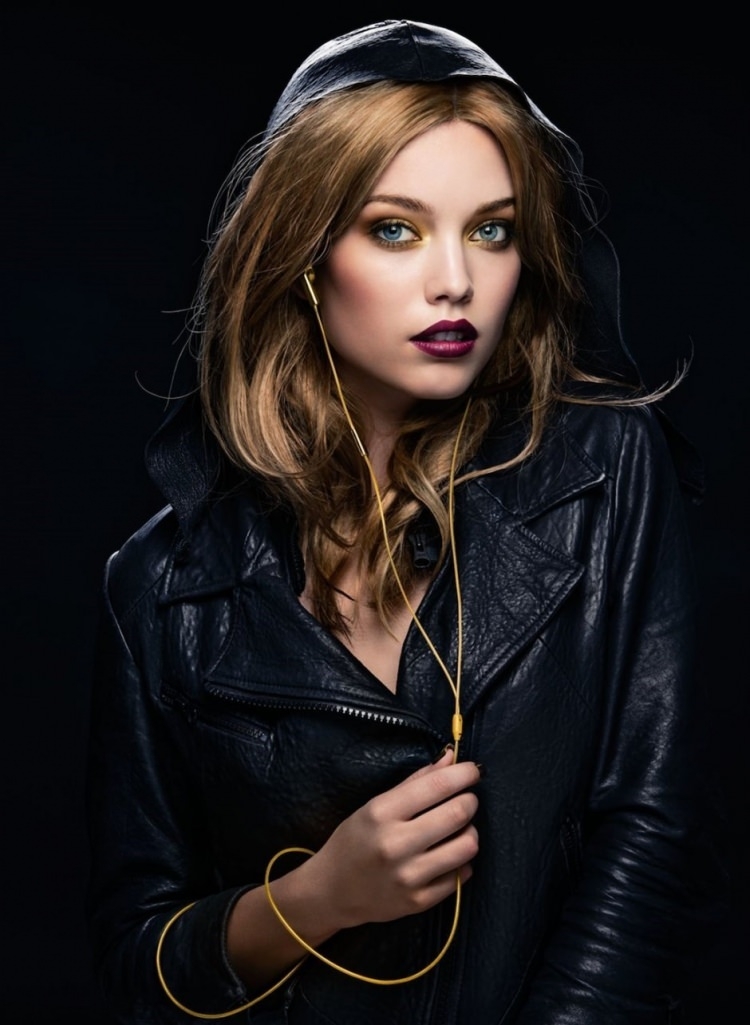 Fiyatı dudak uçuklatan 15 şey 8