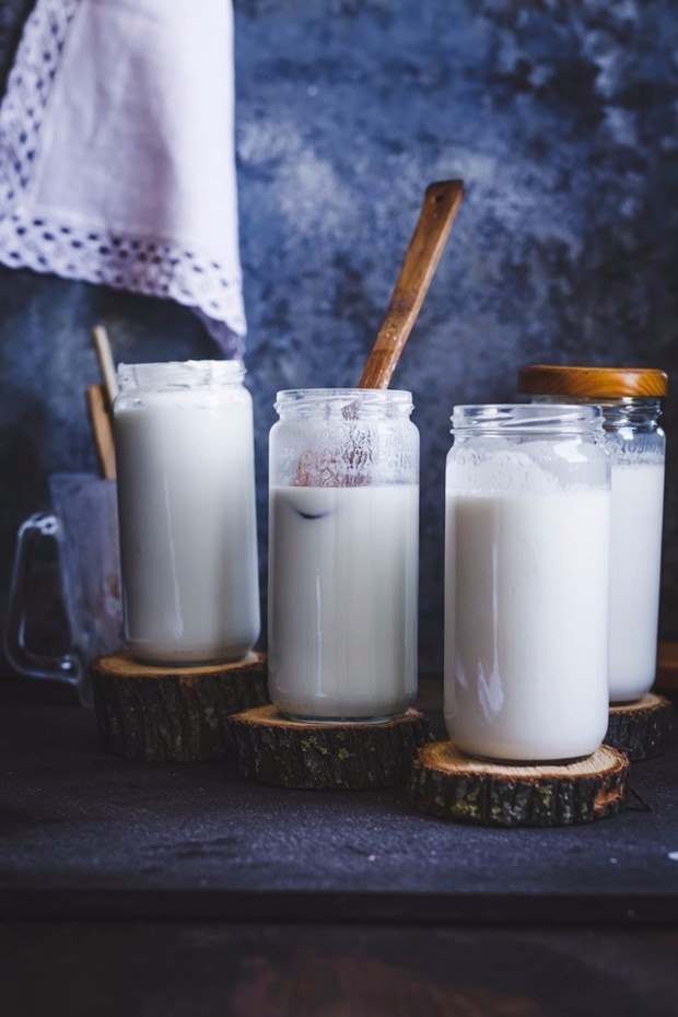 Ramazanda sizi zinde tutacak 12 yiyecek 10