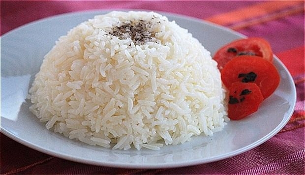 Ramazanda sizi zinde tutacak 12 yiyecek 12