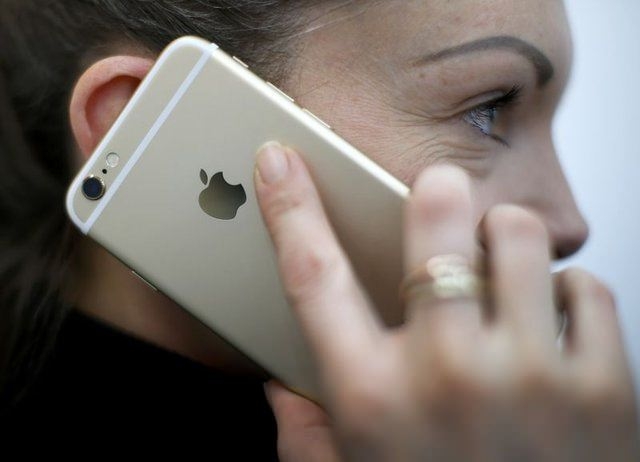 iPhone'ları hızlandırmanın yolları 19