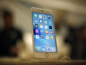 iPhone'ları hızlandırmanın yolları
